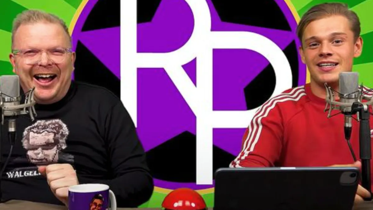 Roddelpraat krijgt ban van YouTube wegens cyberpesten