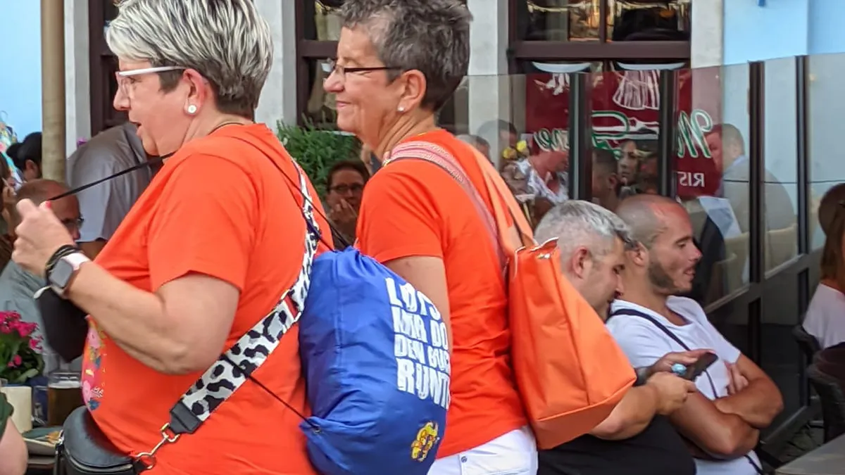 Gewoon een verzameling hilarische foto's #1628