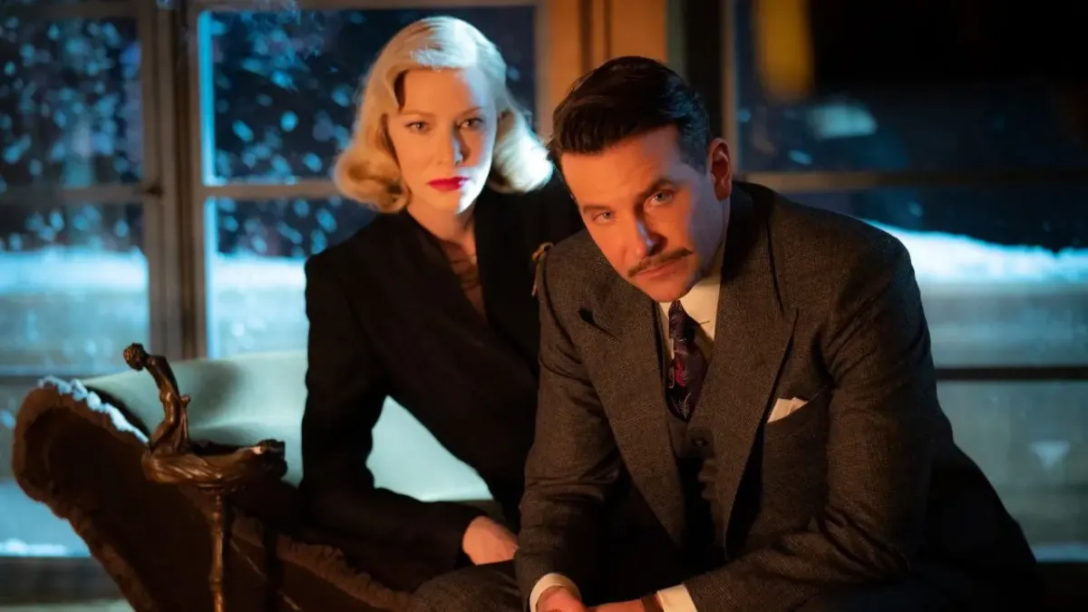 5 verborgen parels op Netflix, HBO Max en Disney+ die je moet zien (week 29 van 2022)