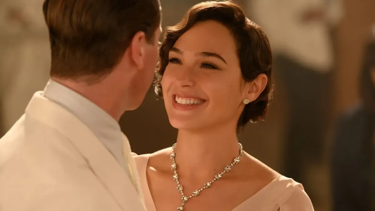 5 verborgen parels op Netflix, HBO Max en Disney+ die je moet zien (week 28 van 2022)