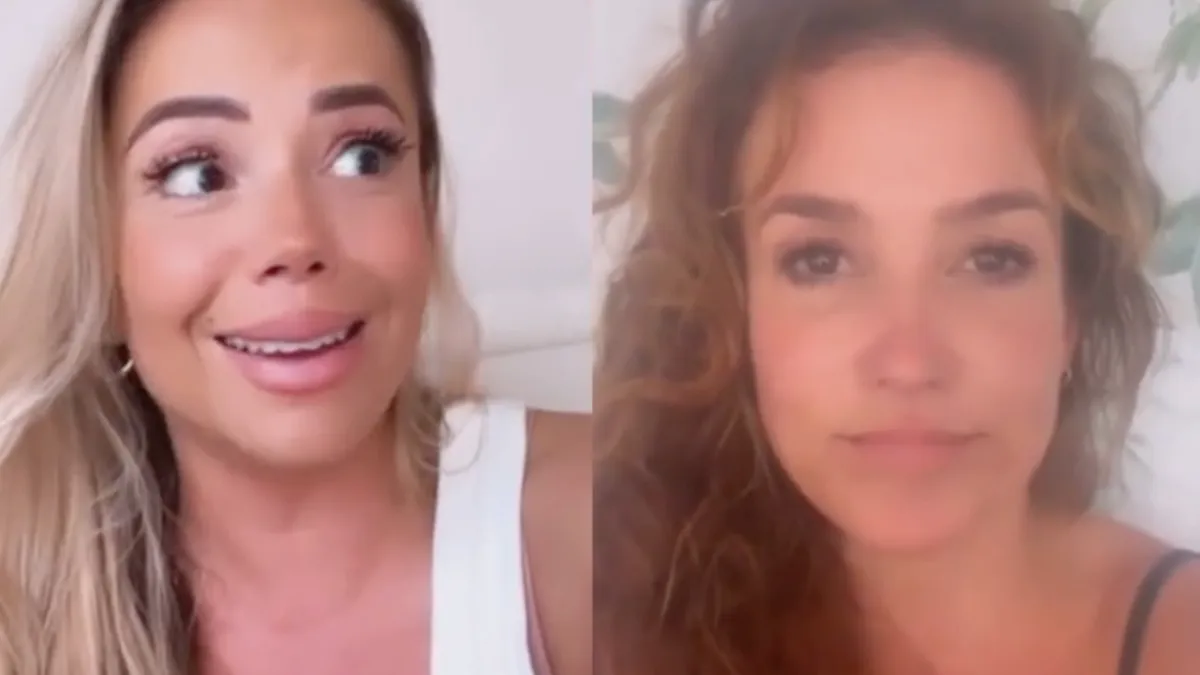 Yvonne Coldeweijer heeft een pittige mening over het Katja Schuurman verhaal