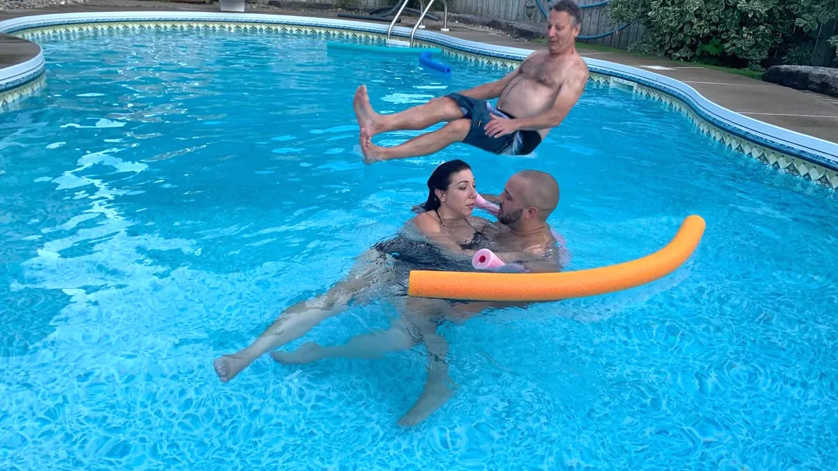 Gewoon een verzameling hilarische foto's #1633