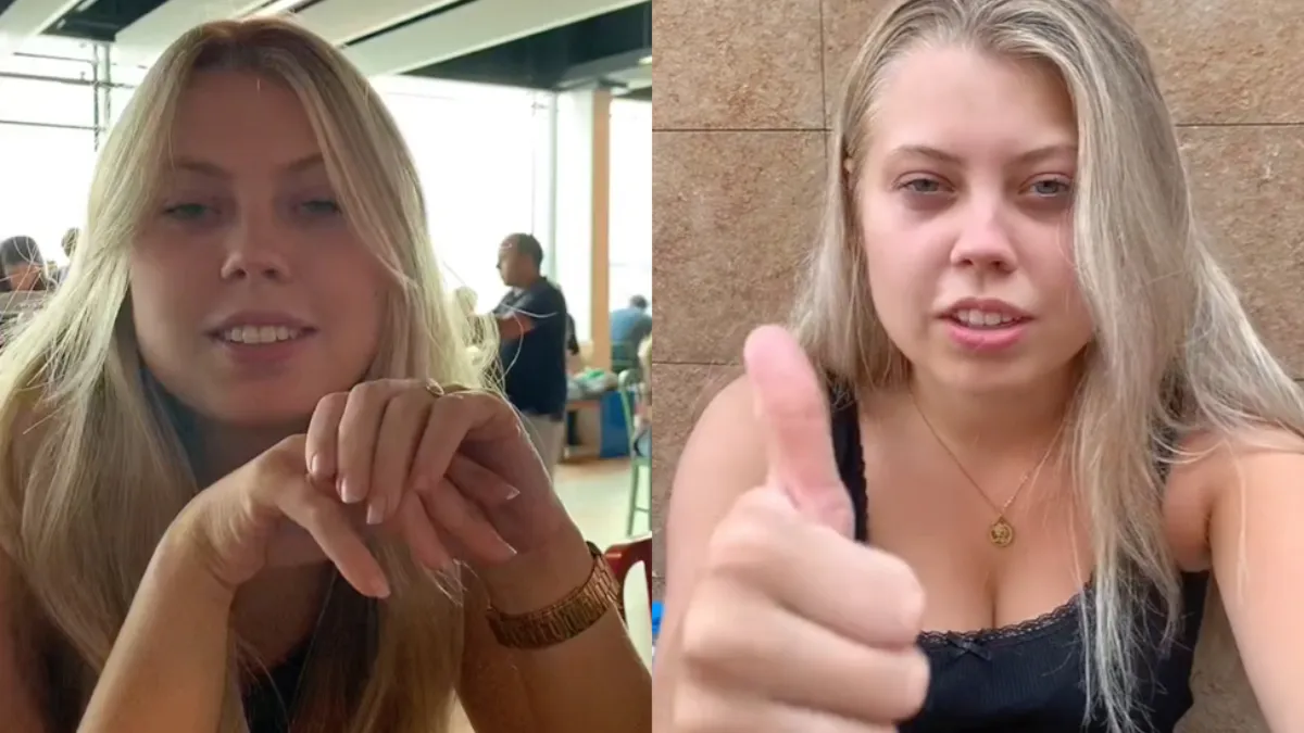 Eerste dag, laatste dag van de vakantie