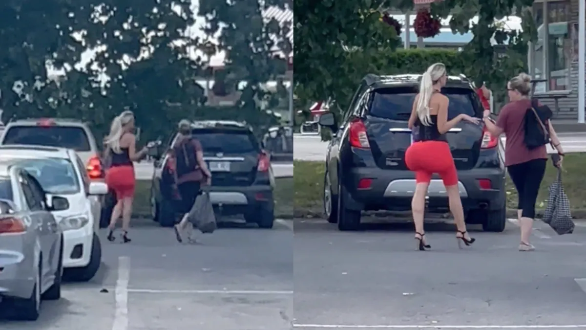 Gewoon even een vraag voor de kenners, zouden ze echt zijn?