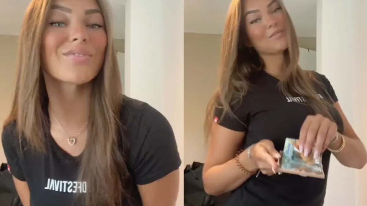 Nijntje ezelsbruggetje voor je lijntje