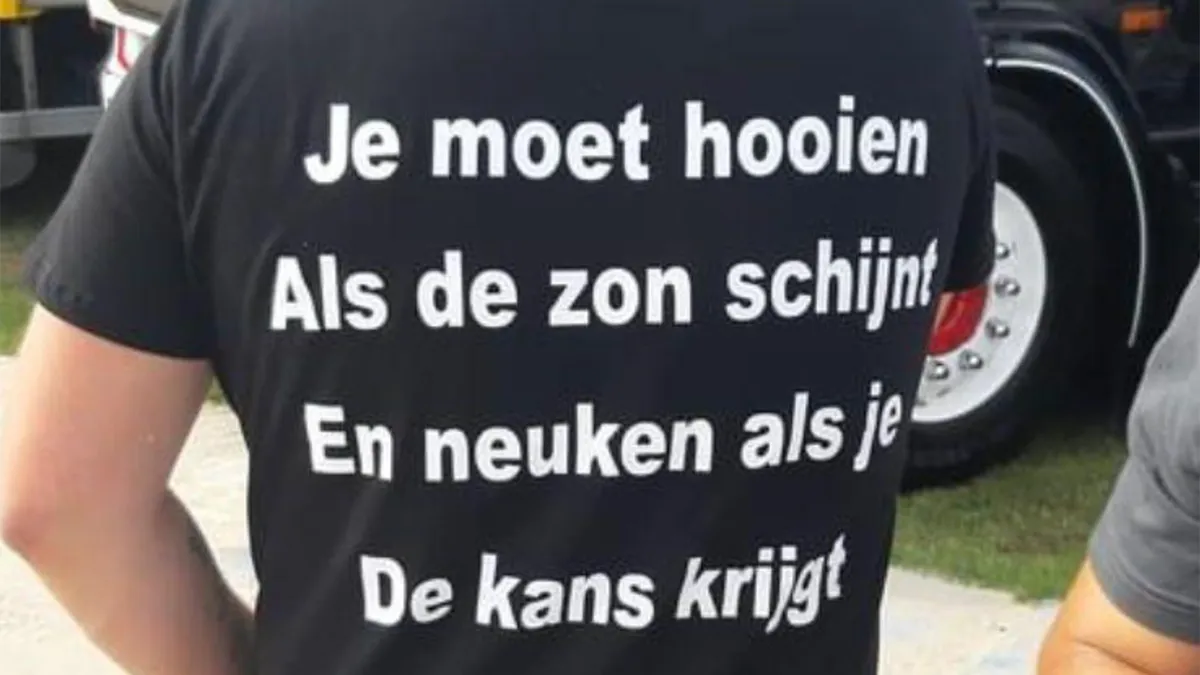 Gewoon een verzameling hilarische foto's #1632