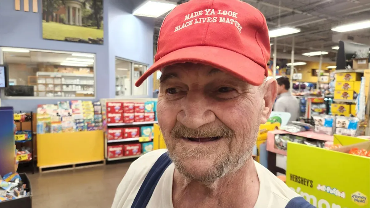 Gewoon een verzameling hilarische foto's #1636