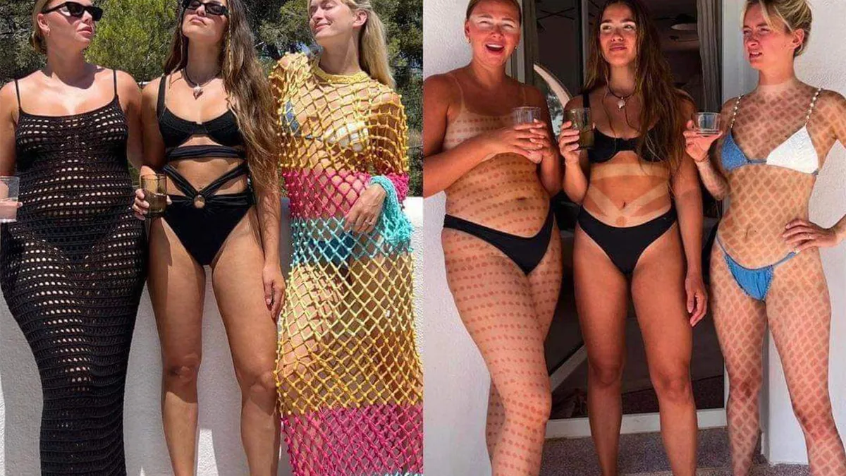 Gewoon een verzameling hilarische foto's #1637