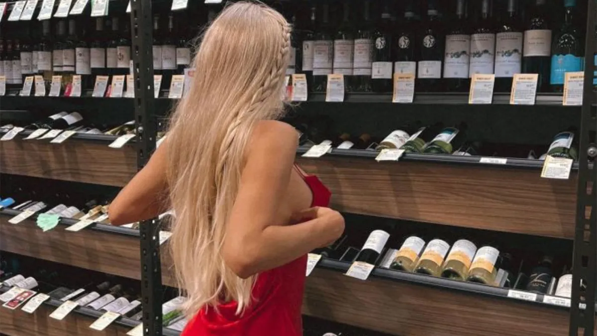 Gewoon een verzameling hilarische foto's #1639