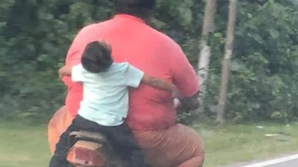 Gewoon een verzameling hilarische foto's #1640