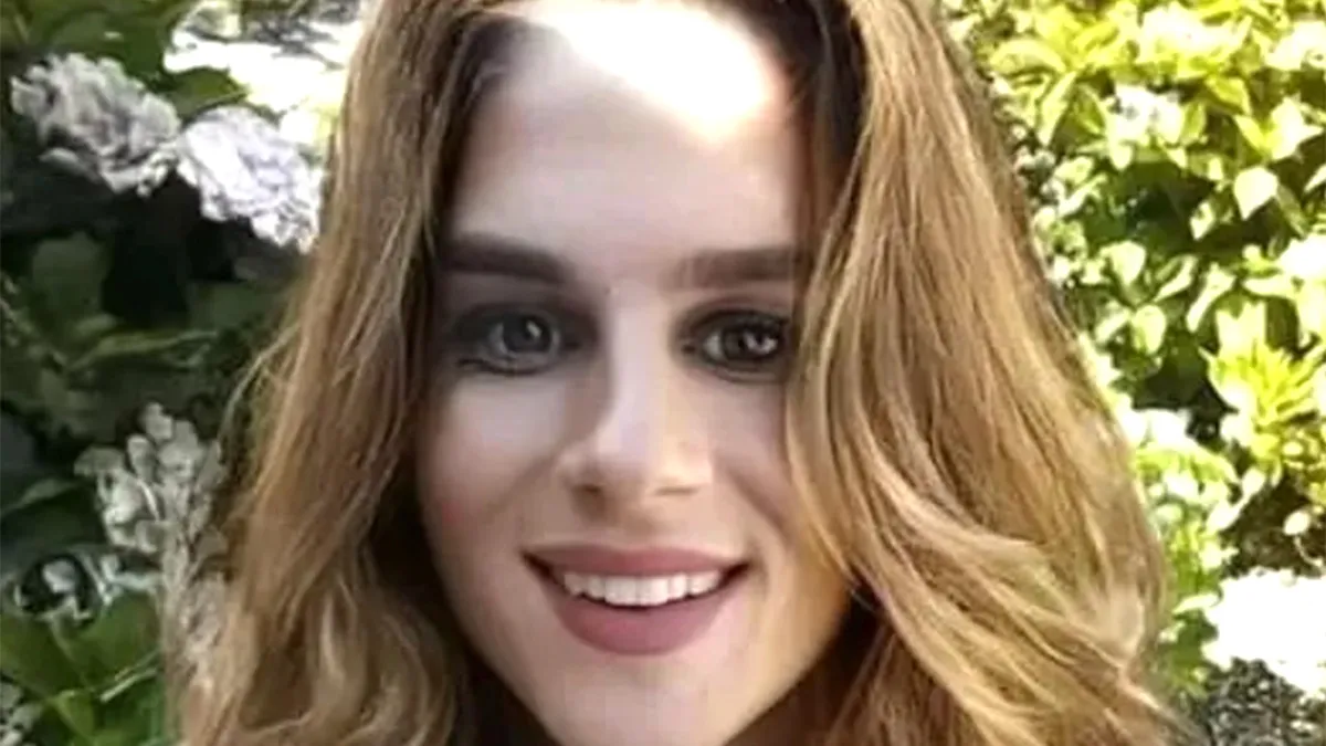 Gewoon een verzameling hilarische foto's #1642