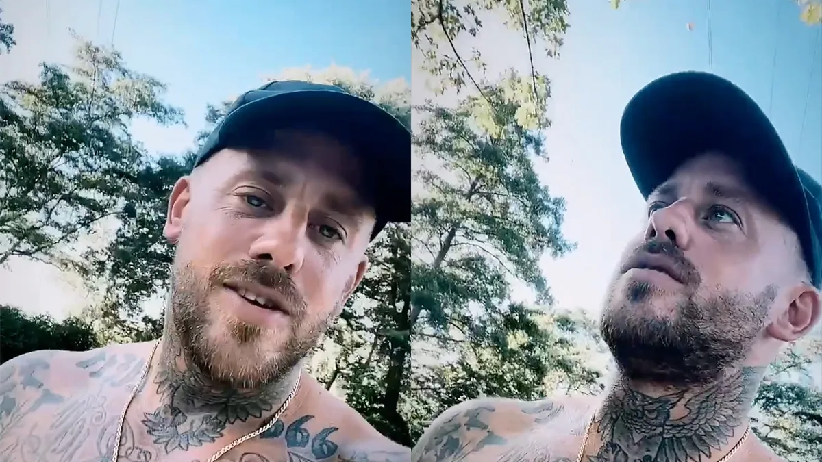 Update over gestolen GPS horloges uit auto van Jebroer