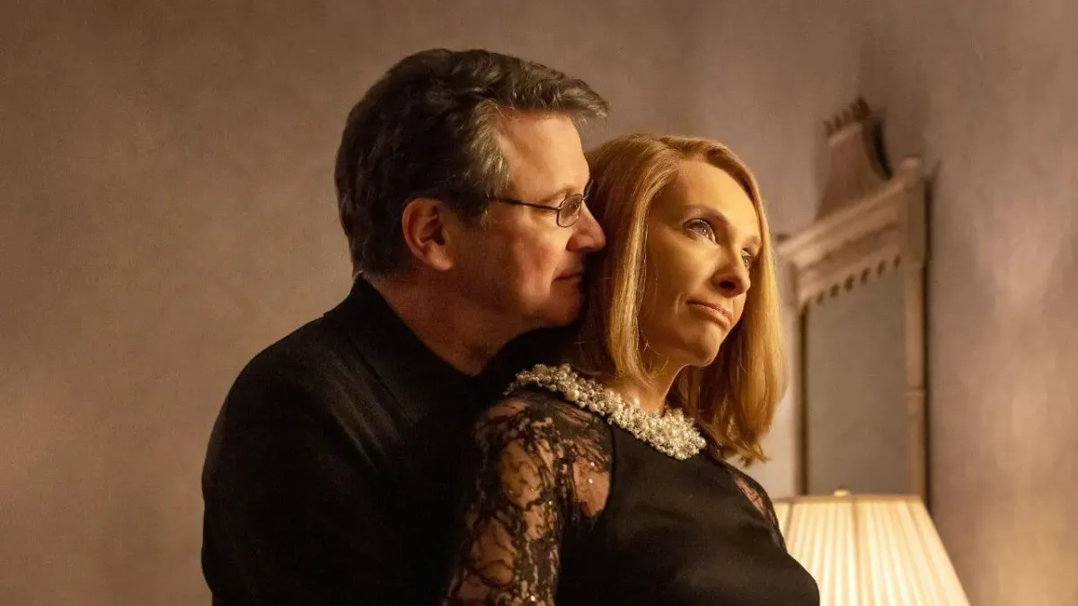 5 verborgen parels op Netflix, HBO Max en Disney+ die je moet zien (week 33 van 2022)