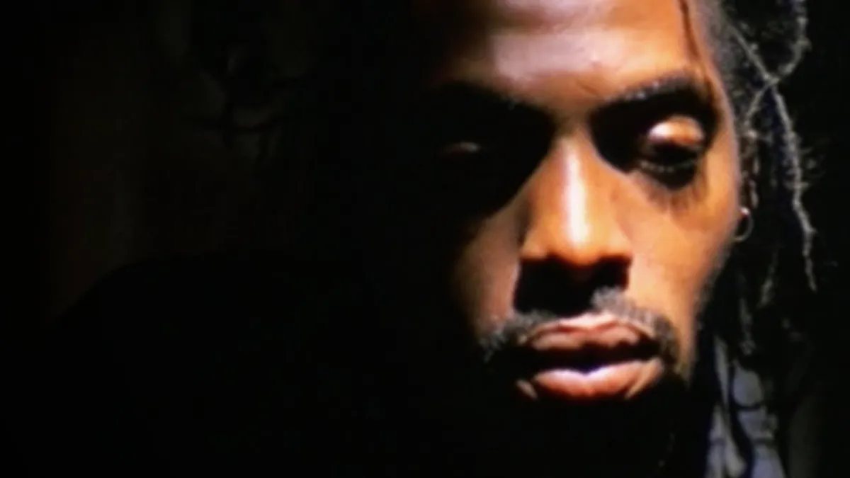 90’s icoon Coolio op 59-jarige leeftijd overleden