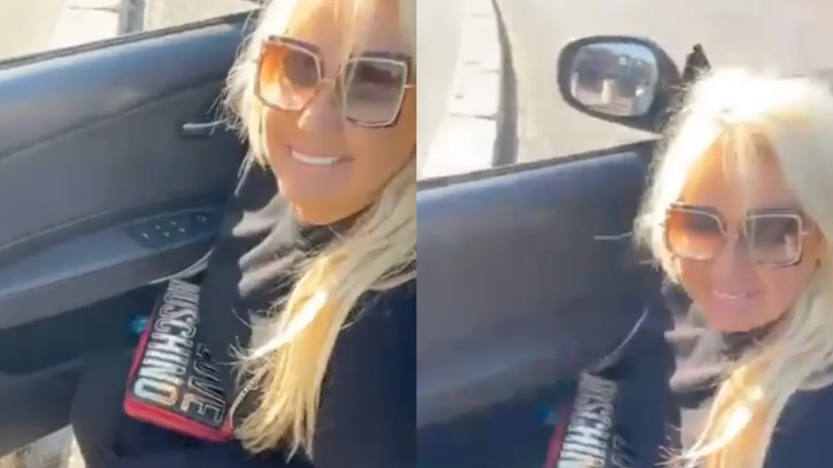 Als je hoge nood hebt in Parijs en er is echt geen toilet in de buurt