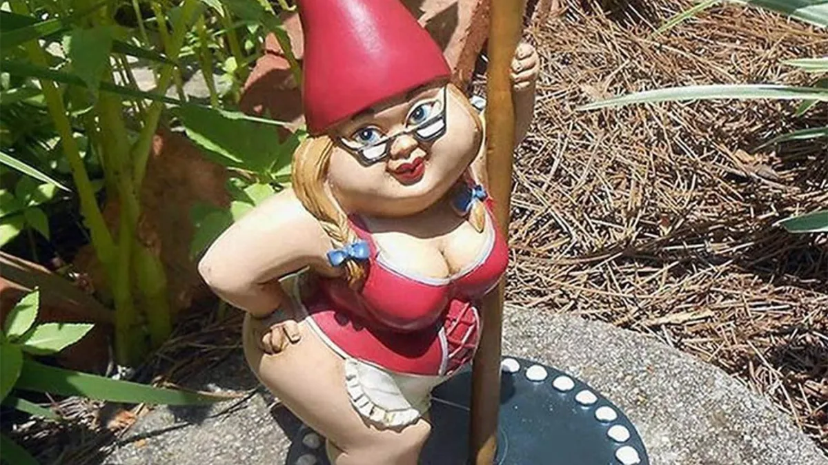 Gewoon een verzameling hilarische foto's #1646