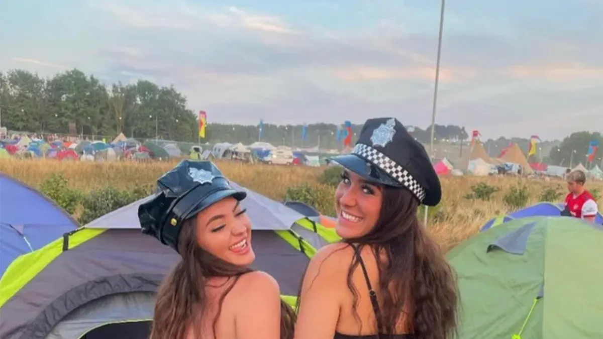 Gewoon een verzameling hilarische foto's #1647