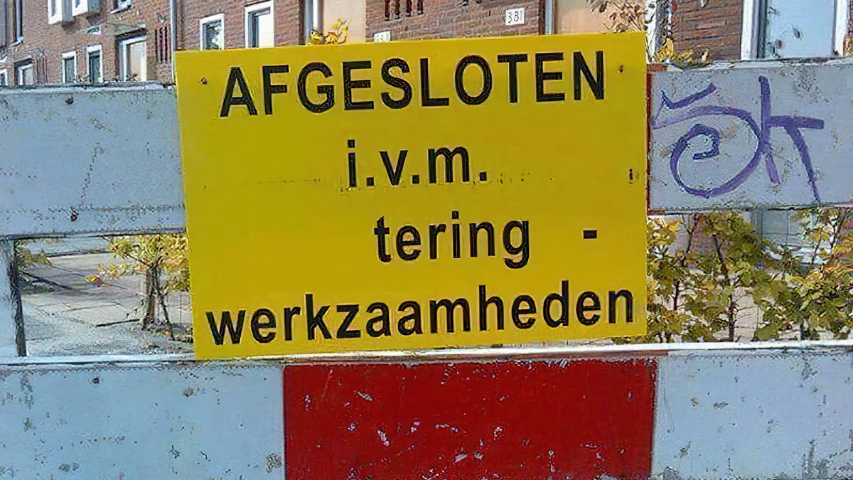 Gewoon een verzameling hilarische foto's #1655