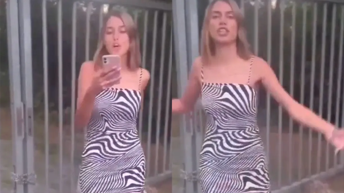 Irrrtjee doet gooi naar beste vrouwelijke rapper