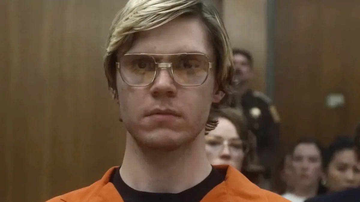 Mensen gaan op zoek naar de polaroid foto's van Jeffrey Dahmer na verschijnen Netflix serie