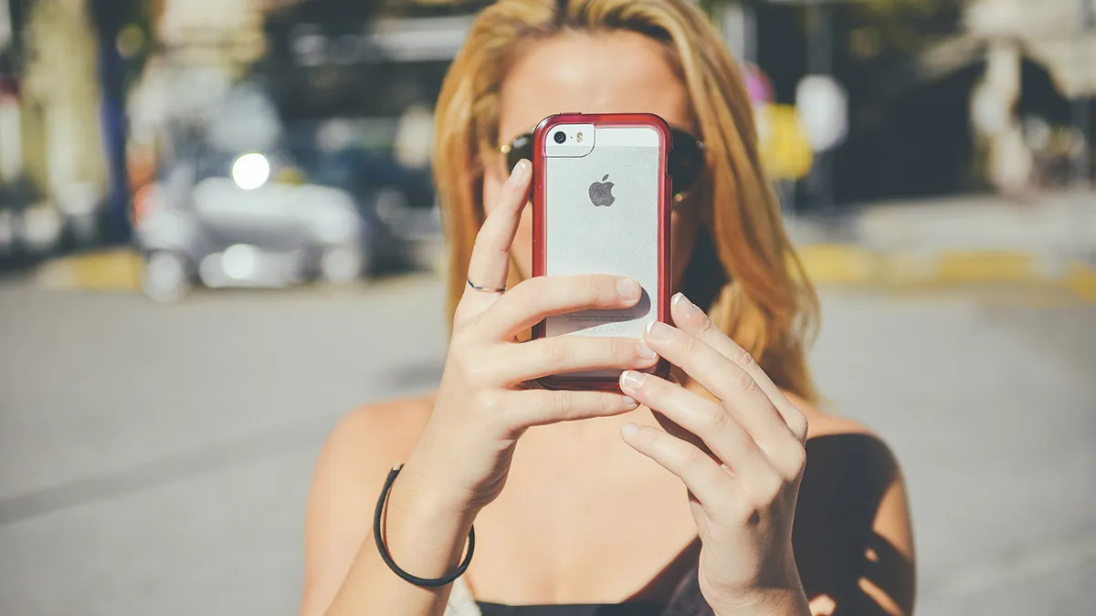 Met deze iOS 16 feature heb je bijna geen Photoshop meer nodig