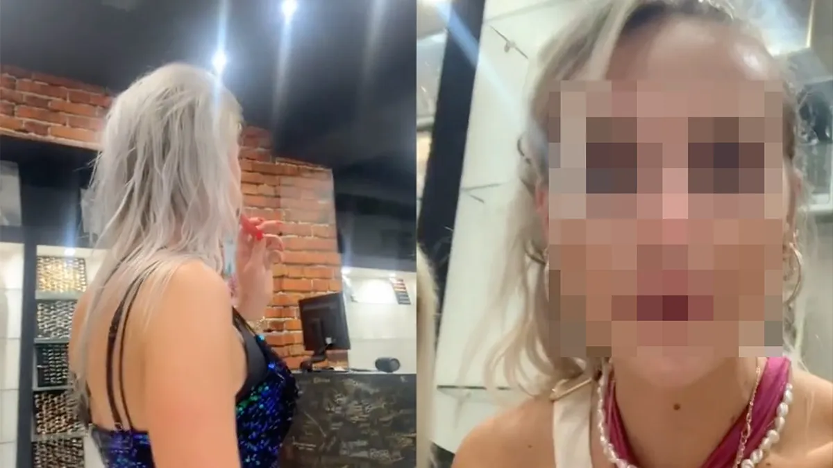 Ondertussen in Cherso: 'We gaan een ster bij onze poes zetten'