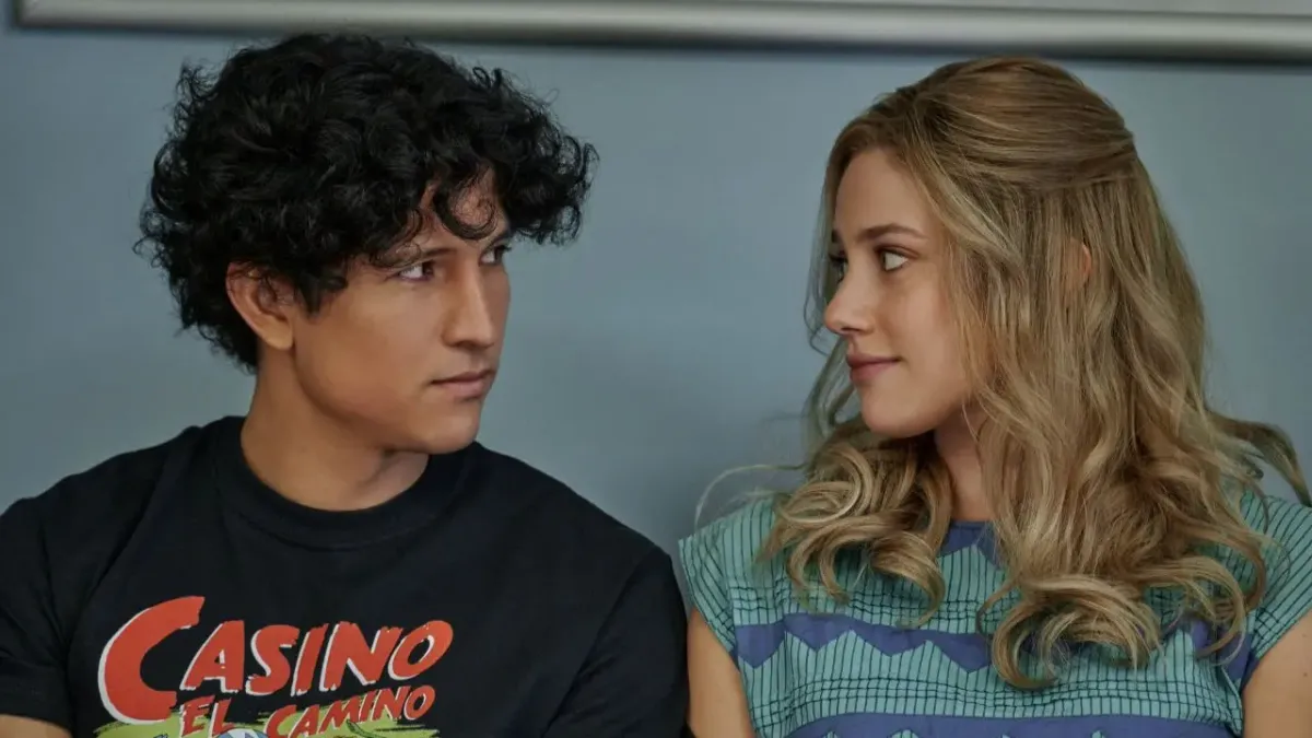 5 verborgen parels op Netflix, HBO Max en Disney+ die je moet zien (week 35 van 2022)