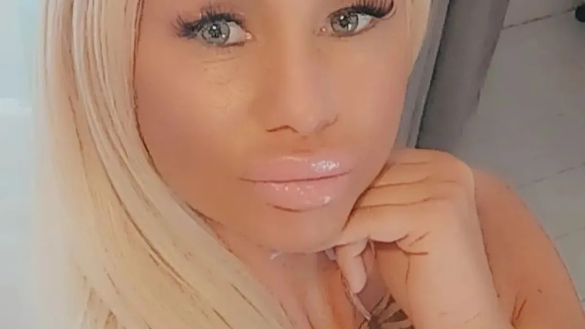 Wandelaar is langsgewipt bij Barbie en heeft review geschreven