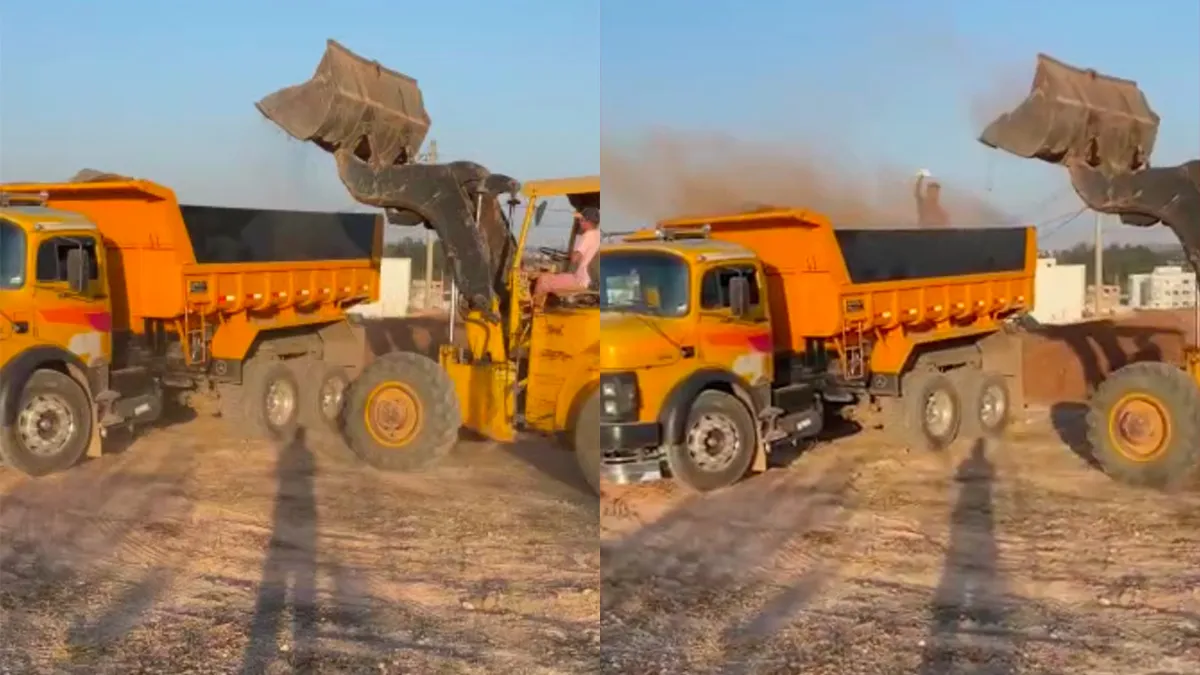 Zit je lekker te poepen tijdens werktijd, stoort collega je momentje voor jezelf