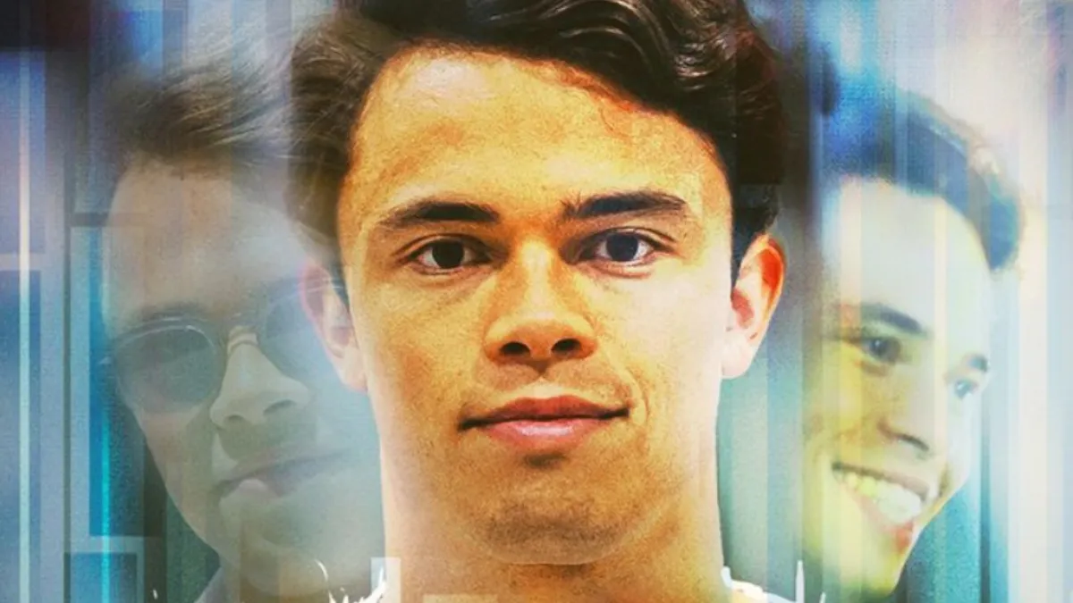 Nyck de Vries nu officieel F1 coureur voor AlphaTauri in 2023