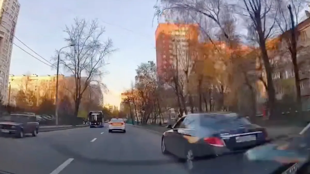 Scam uit Moskou zal binnenkort wel overwaaien naar ons land