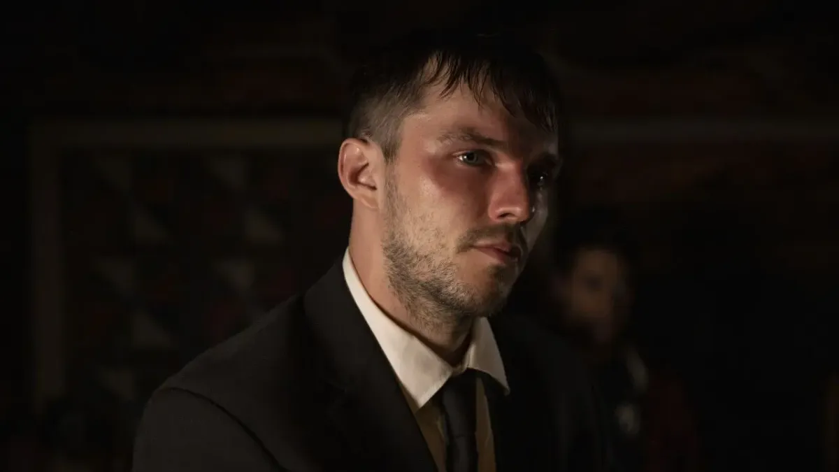 5 verborgen parels op Netflix, HBO Max en Disney+ die je moet zien (week 39 van 2022)