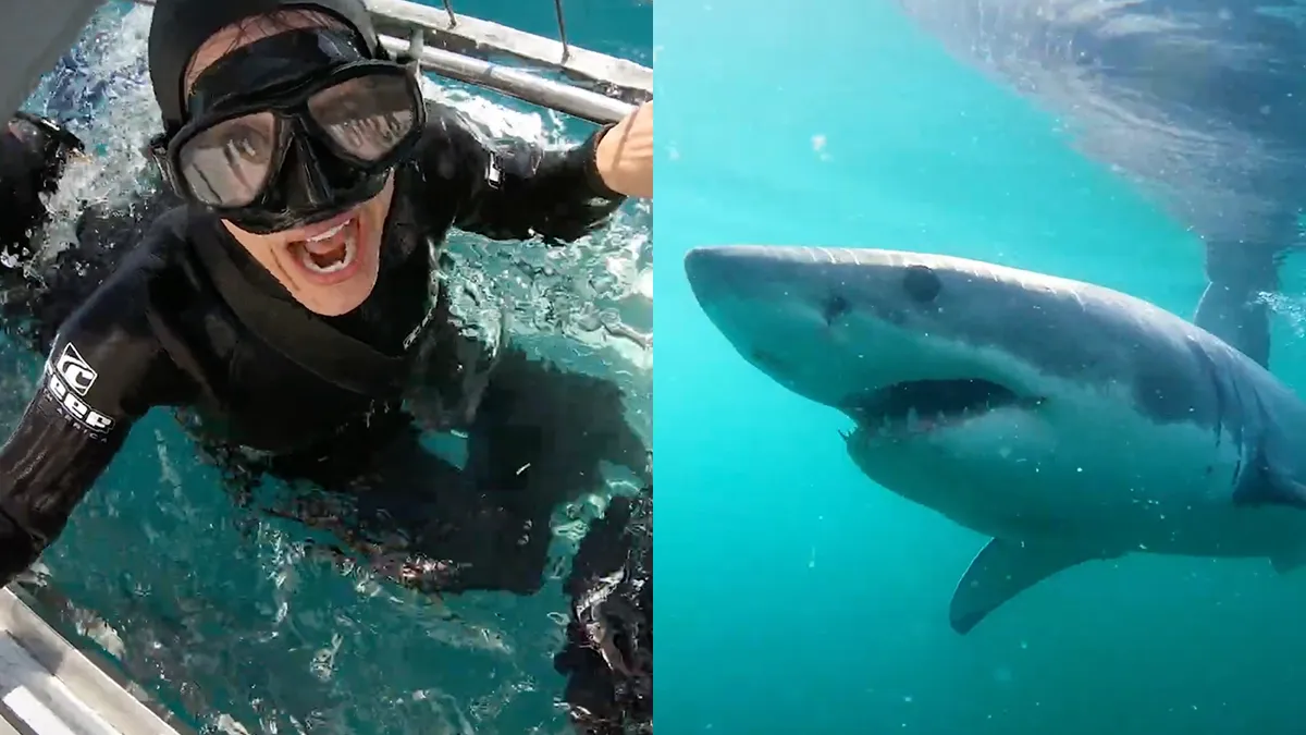 7 Bucketlist ideeën die je in het leven zeker nog moet doen!