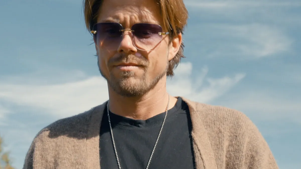 Andre Hazes geeft verslaving toe in eerste beelden van de Videoland documentaire