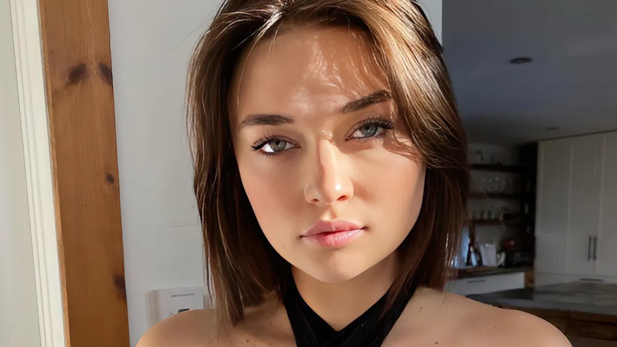 Gewoon een verzameling hilarische foto's #1658