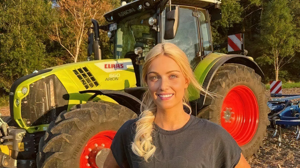 Gewoon een verzameling hilarische foto's #1663