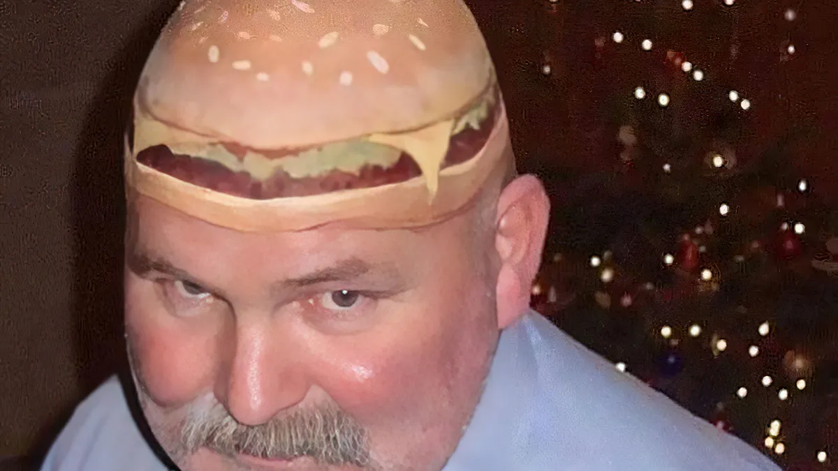 Gewoon een verzameling hilarische foto's #1664