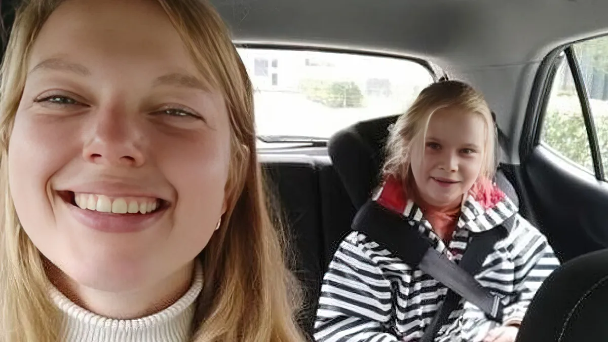 Twee overleden personen aangetroffen in gevonden Kia Picanto bij knooppunt Empel