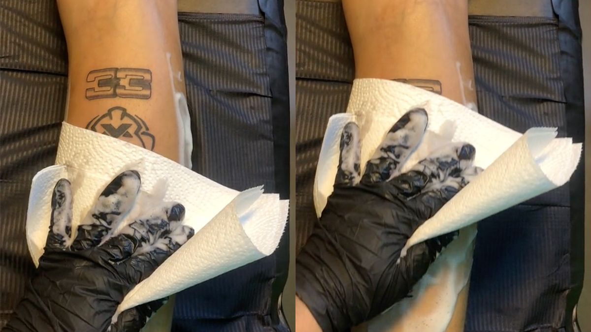 Max Verstappen kan wereldtitel in Japan pakken, de eerste tattoo's zijn al gezet
