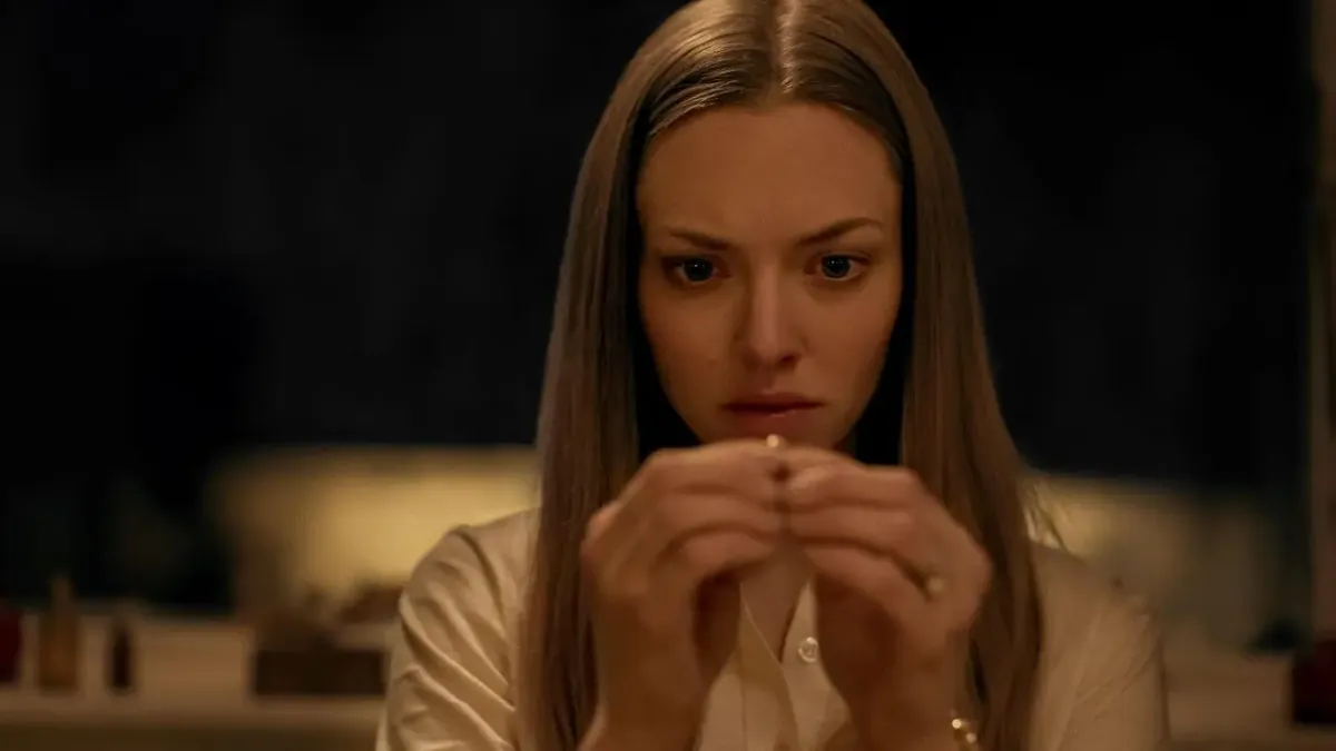 5 verborgen parels op Netflix, HBO Max en Disney+ die je moet zien (week 43 van 2022)