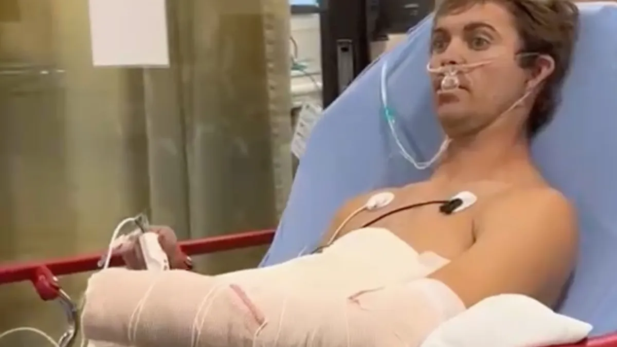 Verdovende middelen in het ziekenhuis doen zeker hun werk