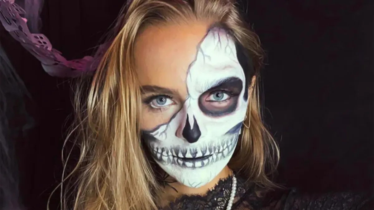 Gewoon een verzameling hilarische foto's #1670