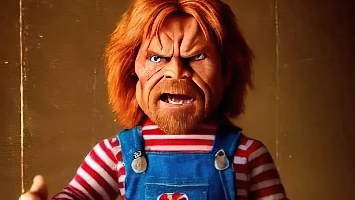 Gewoon een verzameling hilarische foto's #1671