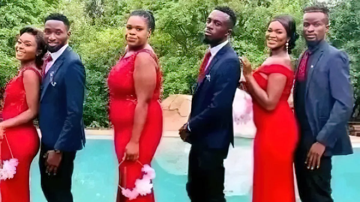 Gewoon een verzameling hilarische foto's #1678