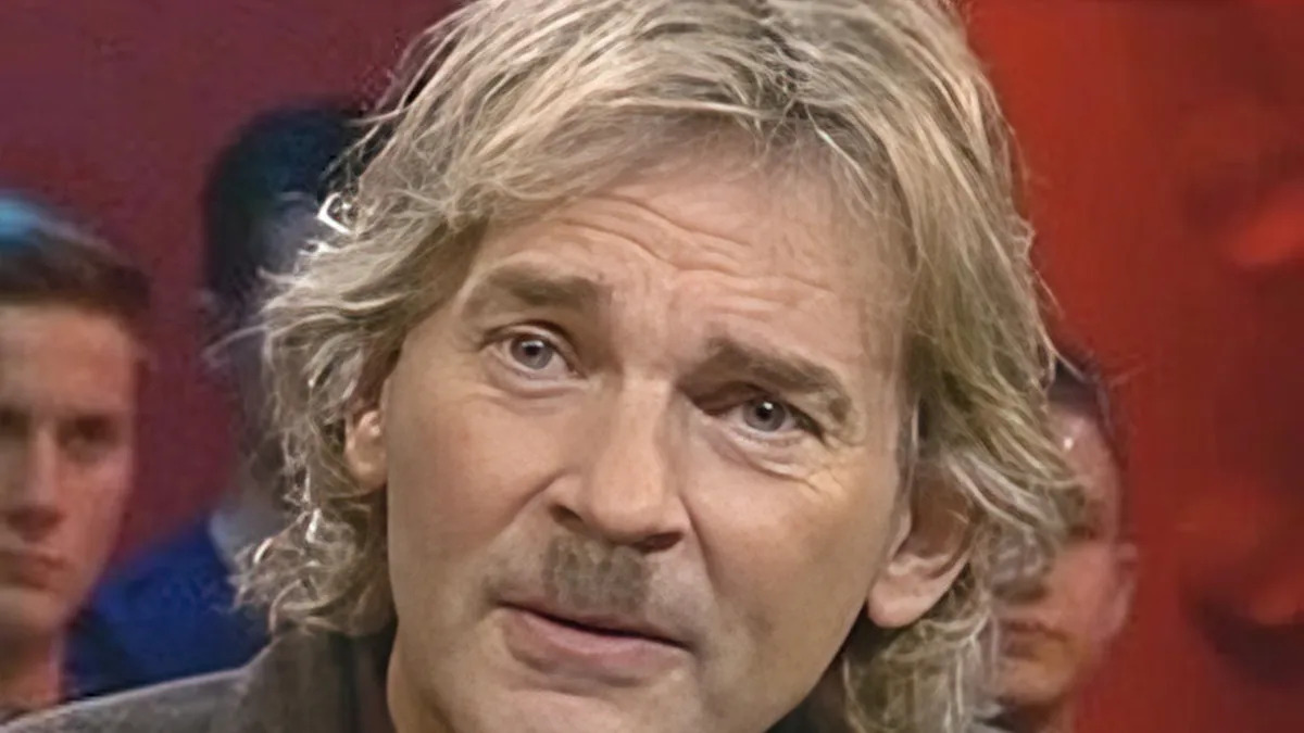 Gewoon een verzameling hilarische foto's #1679