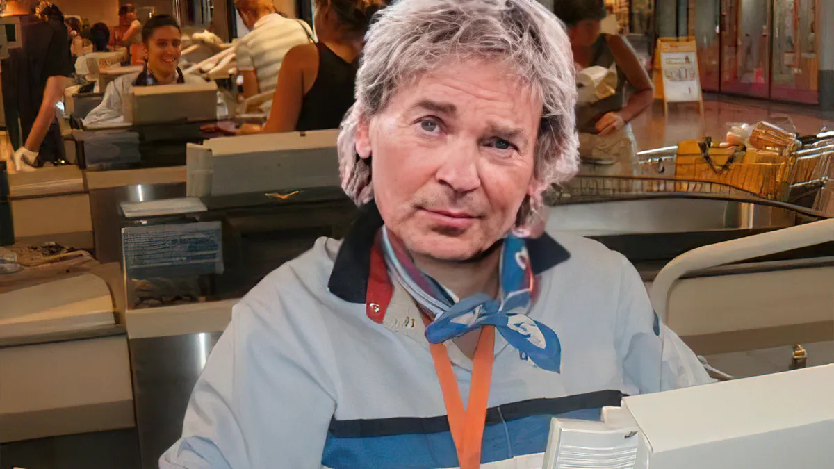 Gewoon een verzameling hilarische foto's #1680