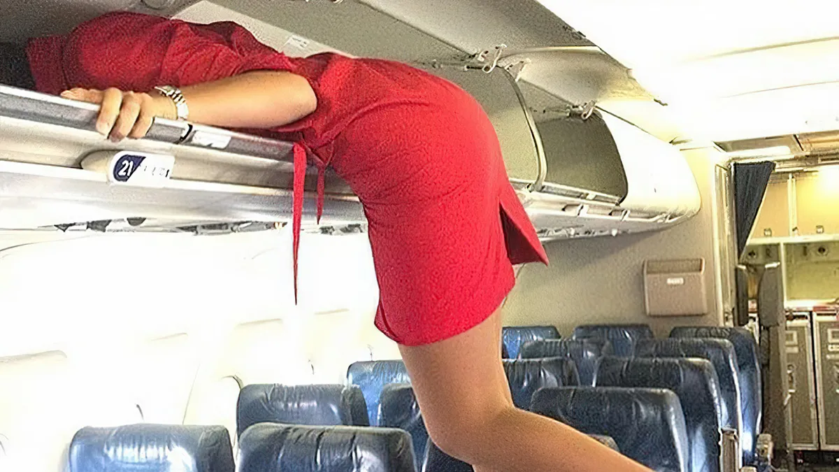 Gewoon een verzameling hilarische foto's #1681