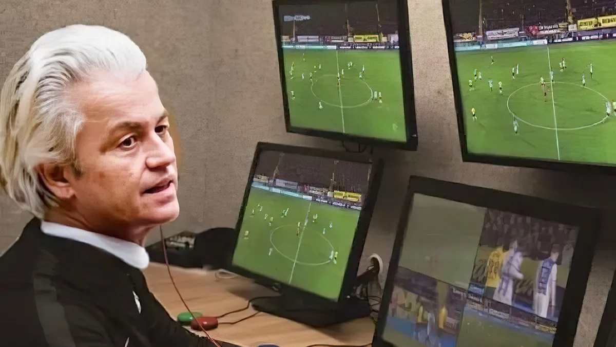 Gewoon een verzameling hilarische foto's #1682