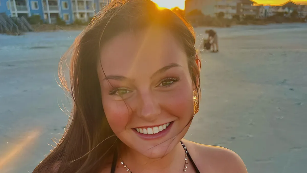 Gewoon een verzameling hilarische foto's #1683