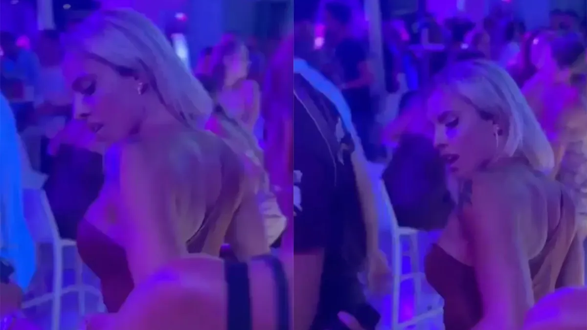 Meid, wat heb je aan en wanneer is het overal in de mode?